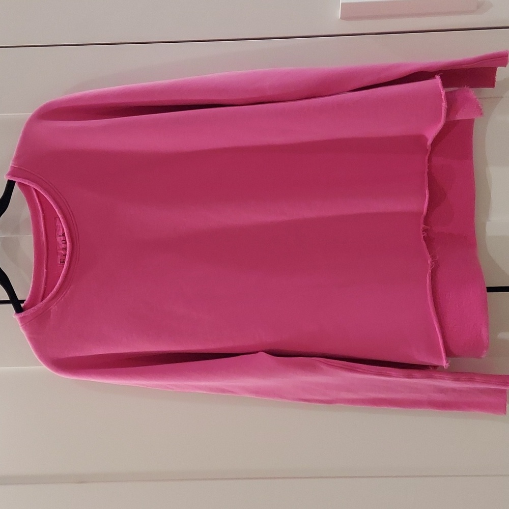 Frank & Eileen Anna Large Bubblegum